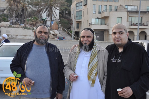 mo3tmreen yaffa foj 5 (38).JPG